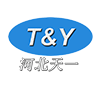 Hebei Tianyi Hygiene Co. Ltd