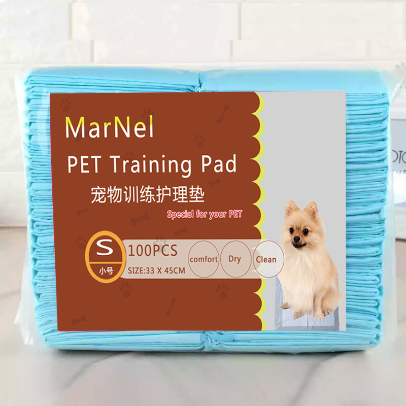 Dog Pee Pad