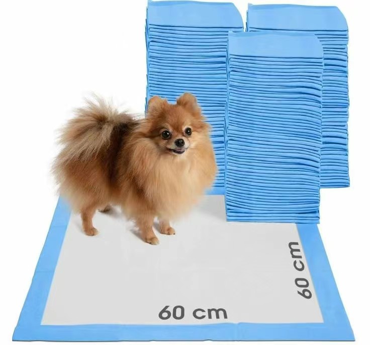 Dog Pee Pad